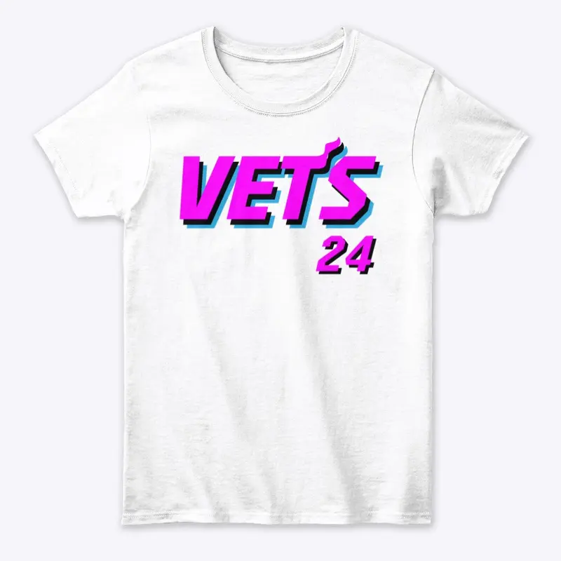 South Beach Vets