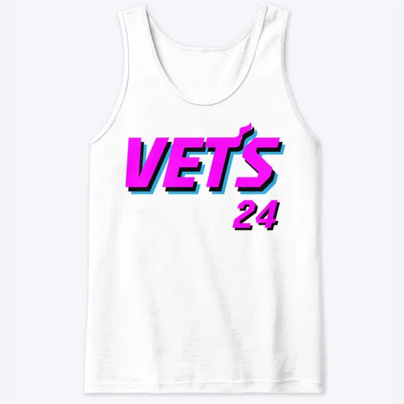 South Beach Vets