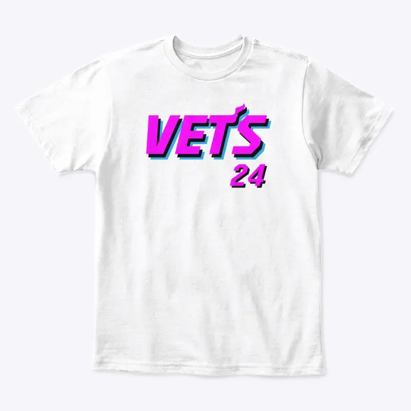 South Beach Vets