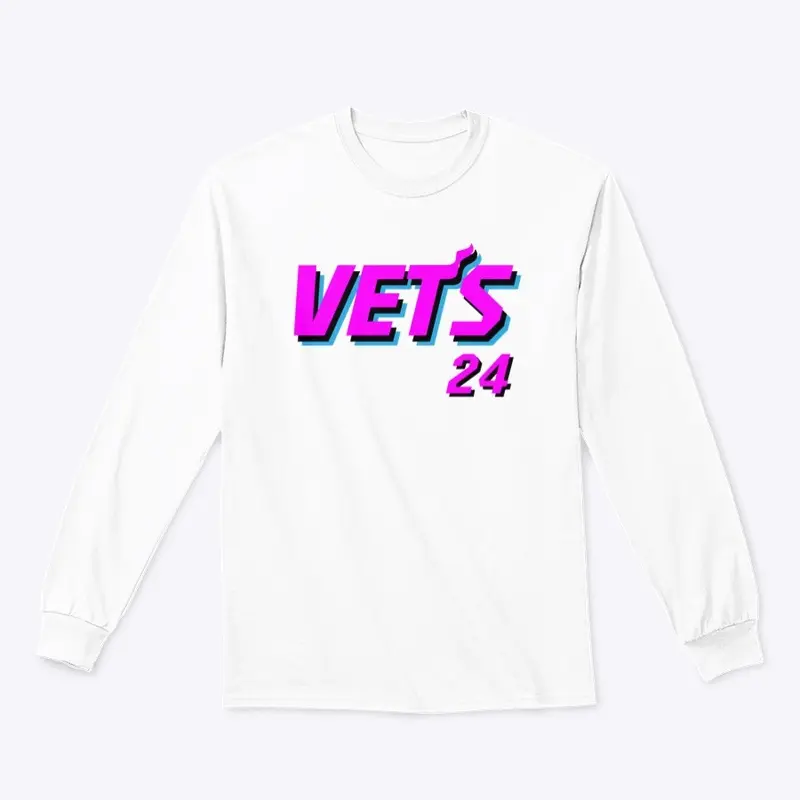 South Beach Vets