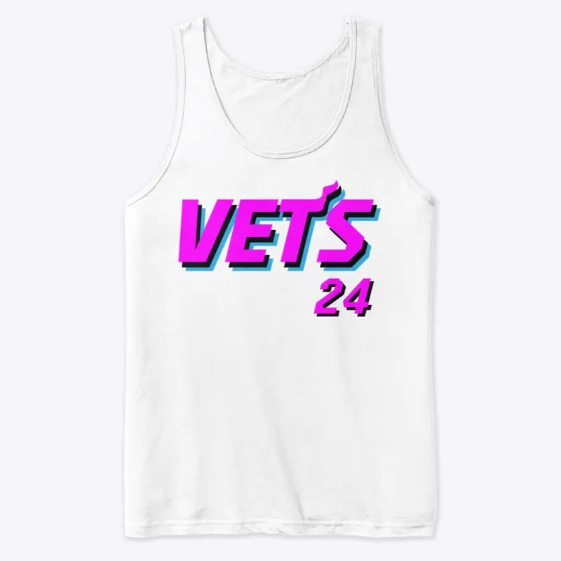 South Beach Vets