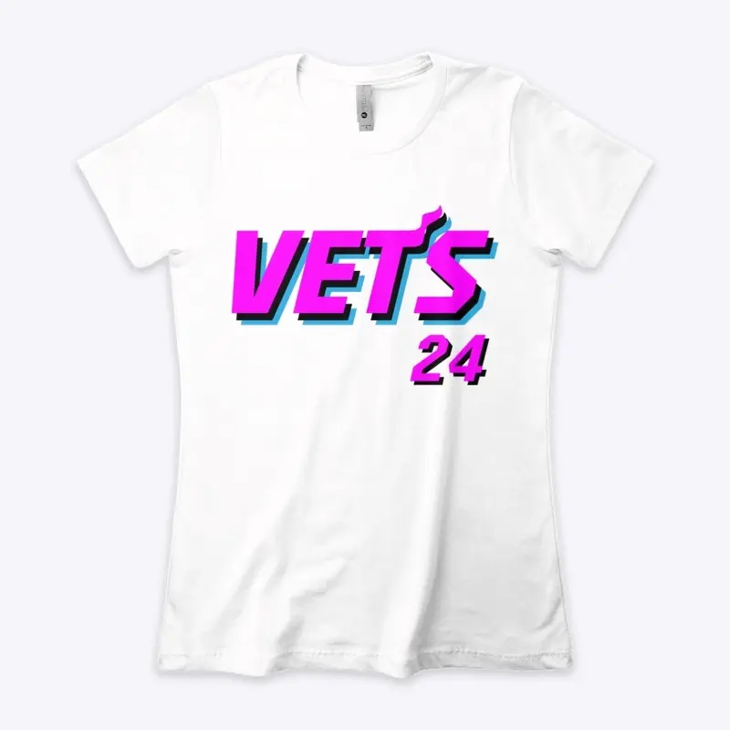 South Beach Vets