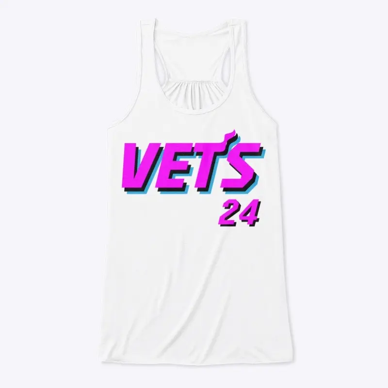 South Beach Vets